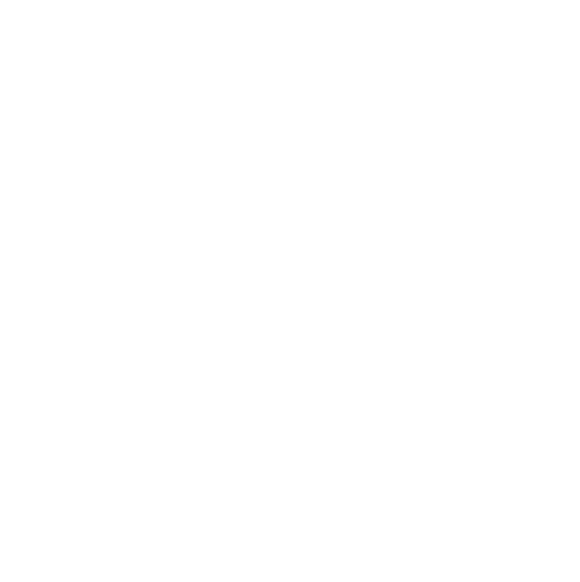 Fiesta Azul logo