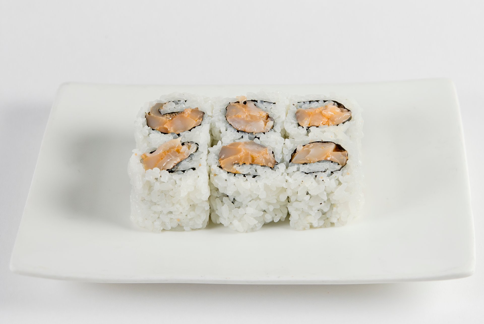 Menu - Blue Ribbon Sushi - Japanese Restaurant in Soho, New York, NY