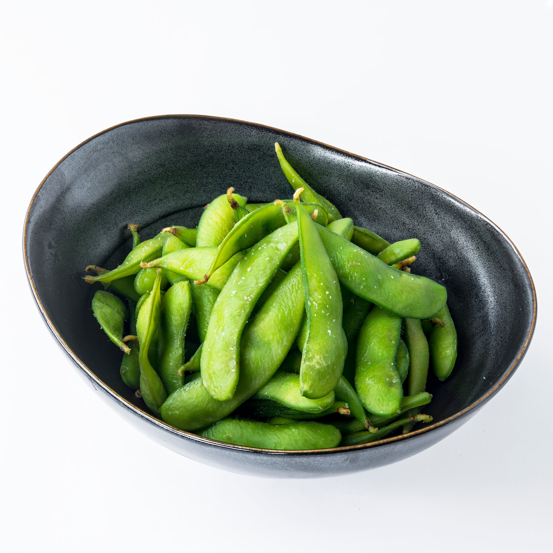 Maguro Zuke - Blue Ribbon Sushi - Japanese Restaurant in Soho, New