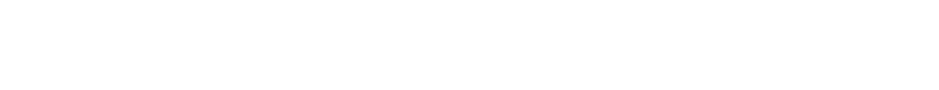 CS Logo Primary Outlined White