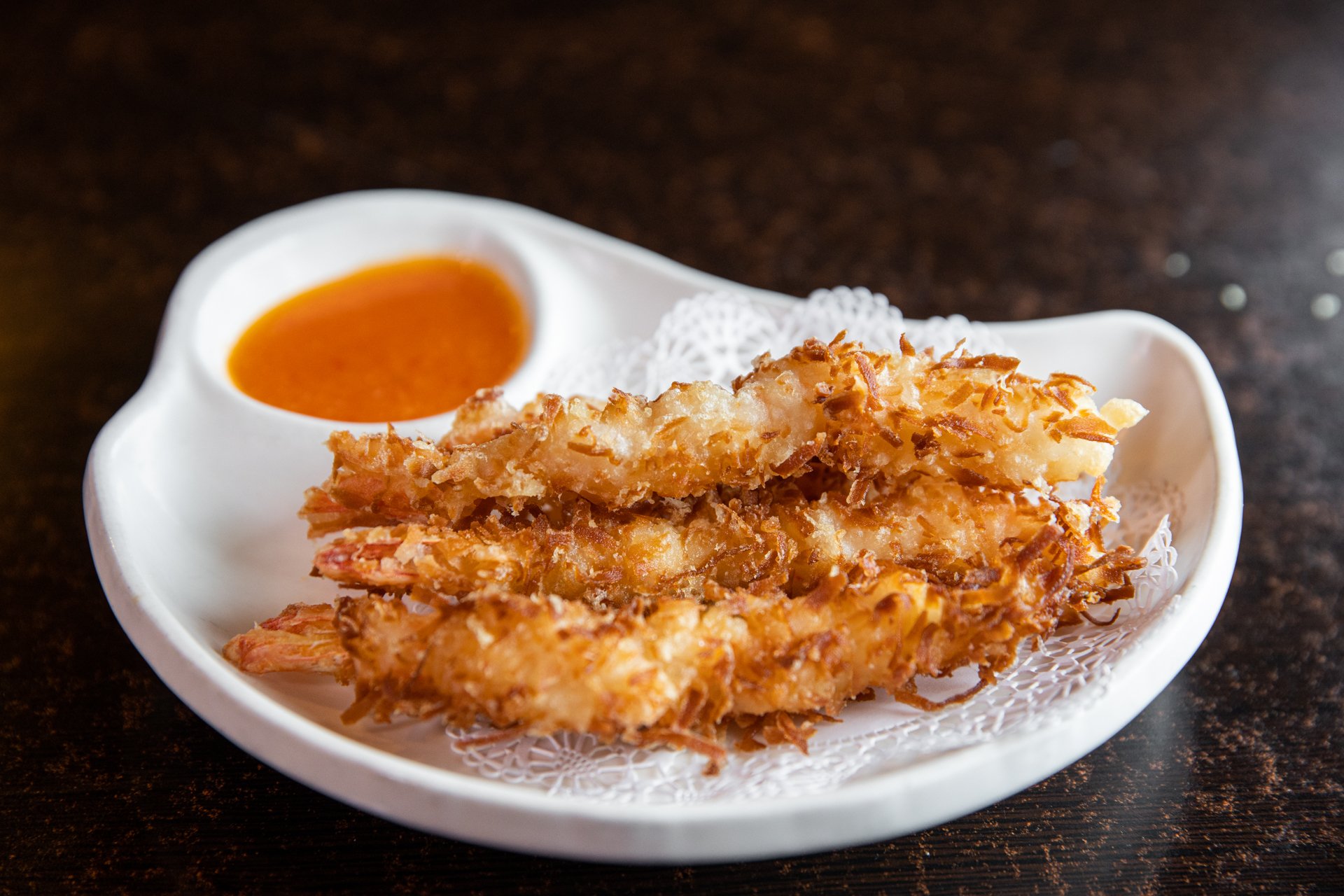 ミリオンライブ　LOGOS BOOK GRILL リリース情報｜アイドルマスター ミリオンライブ！ THE IDOLM@STER