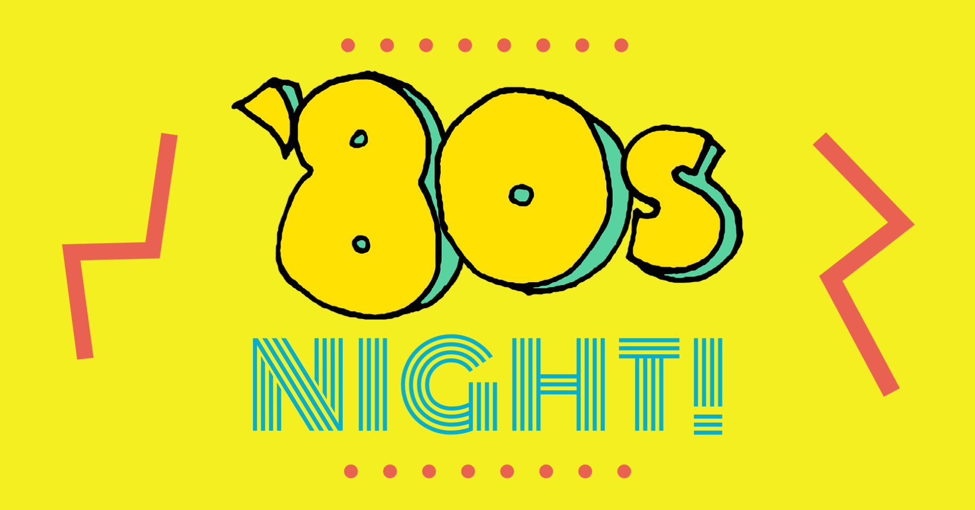 80s-night-with-rock-of-ages-casino-inn