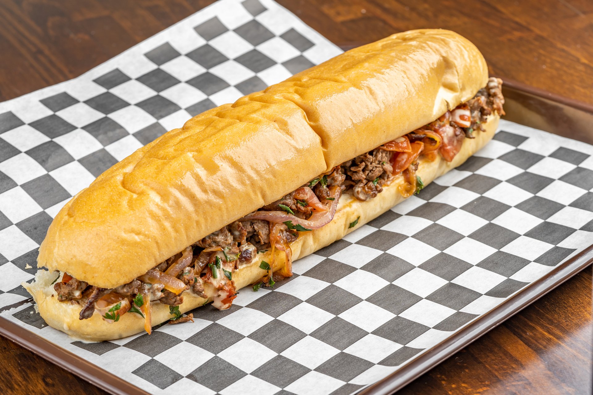 199eabd7-beb9-44b8-8429-