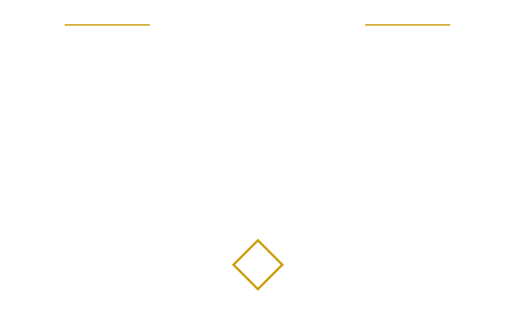 Charlie's BBQ logo