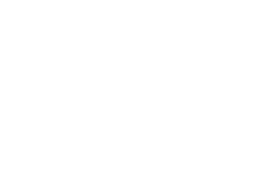 Jim's Fallbrook Market building logo