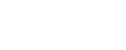 Riverside Mongolian Grill Logo