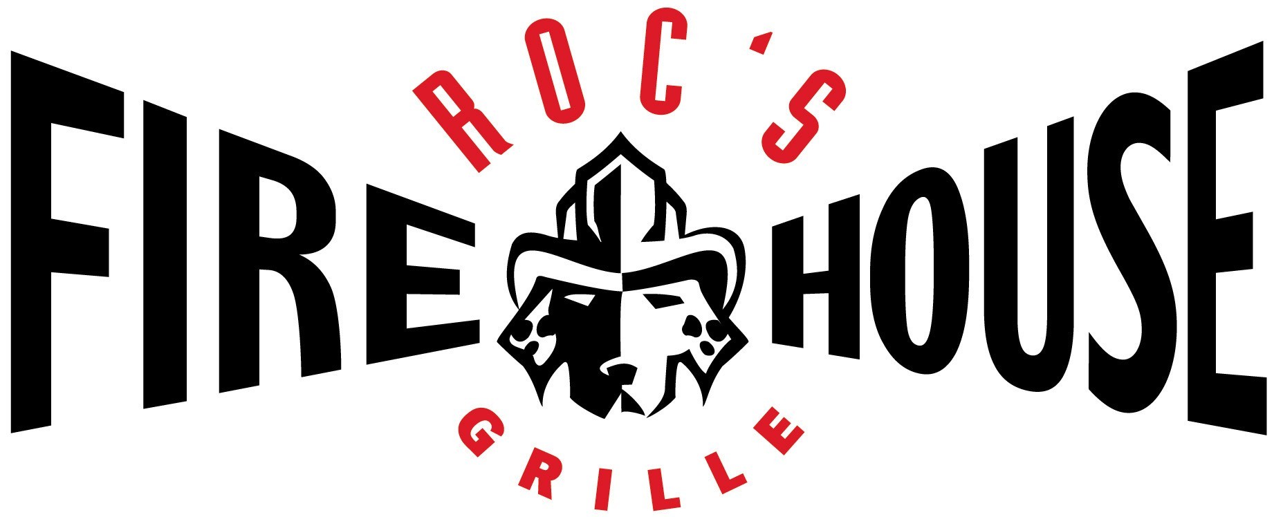 ROCs Logo