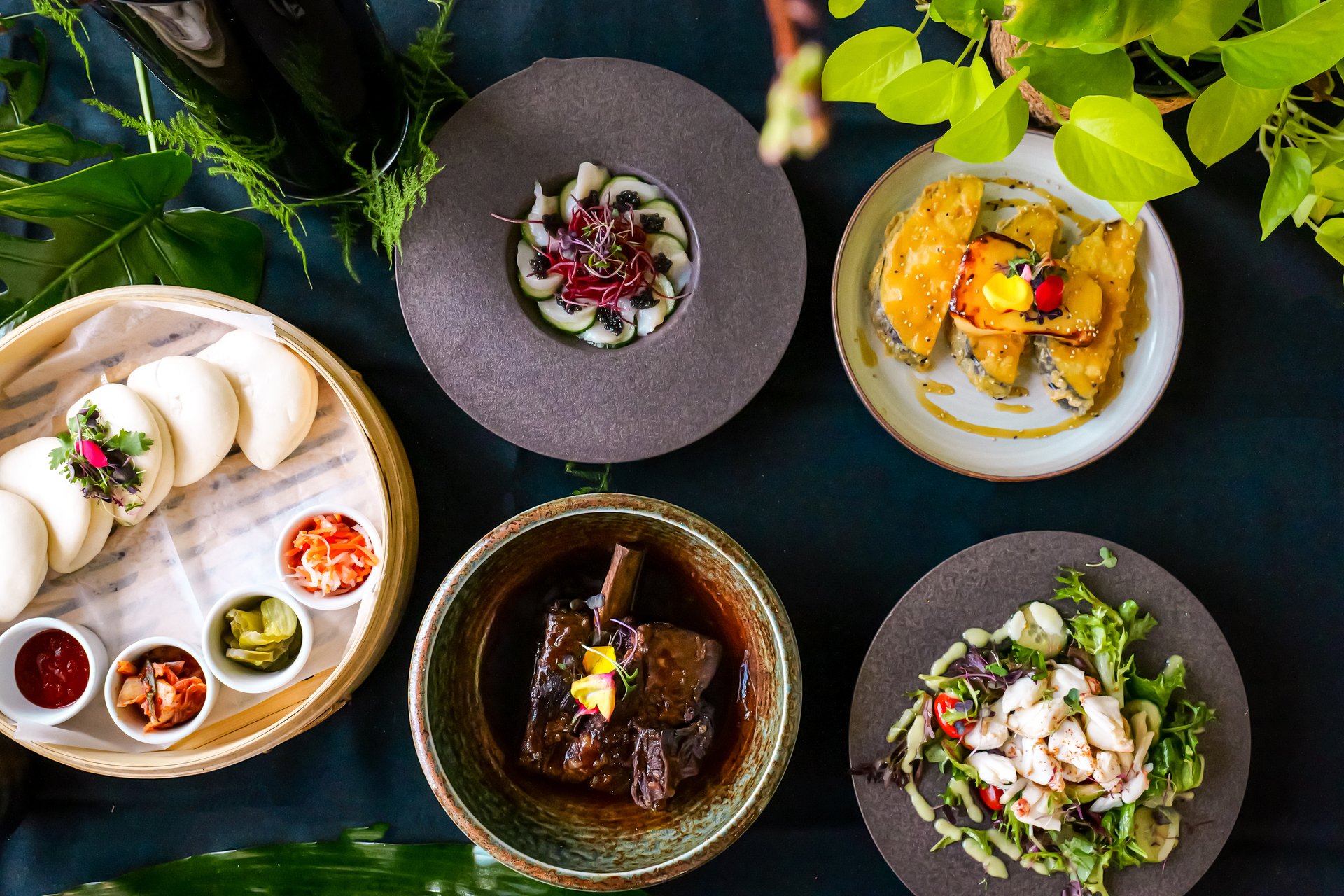 51 Sunset Quotes That Prove Just How Beautiful They Are, image size:1920x1280