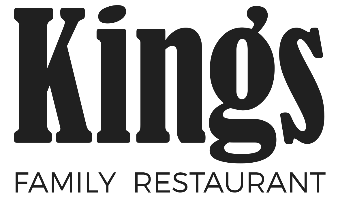 King's Family Restaurant
