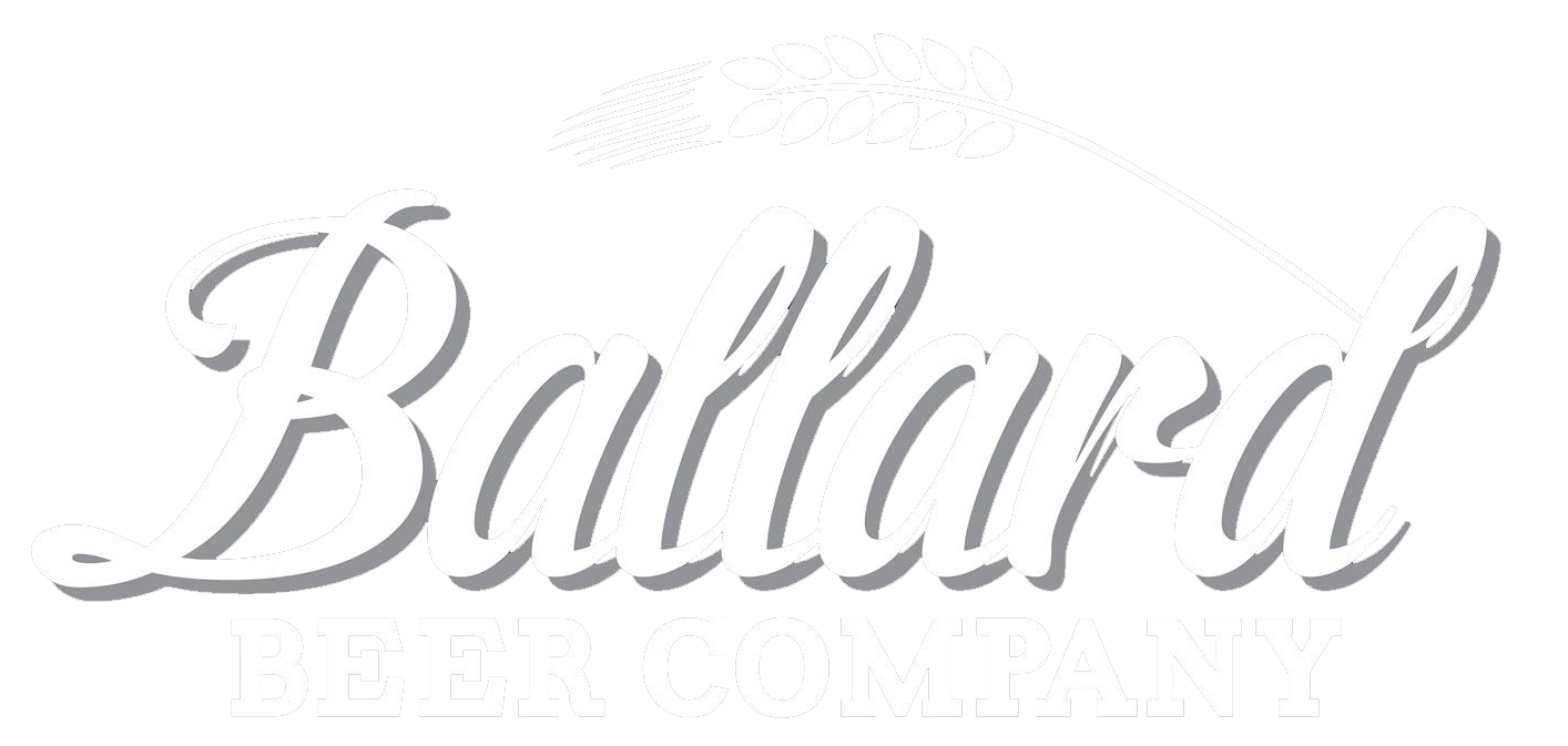 Ballard Beer Company Bottle Shop & Taproom