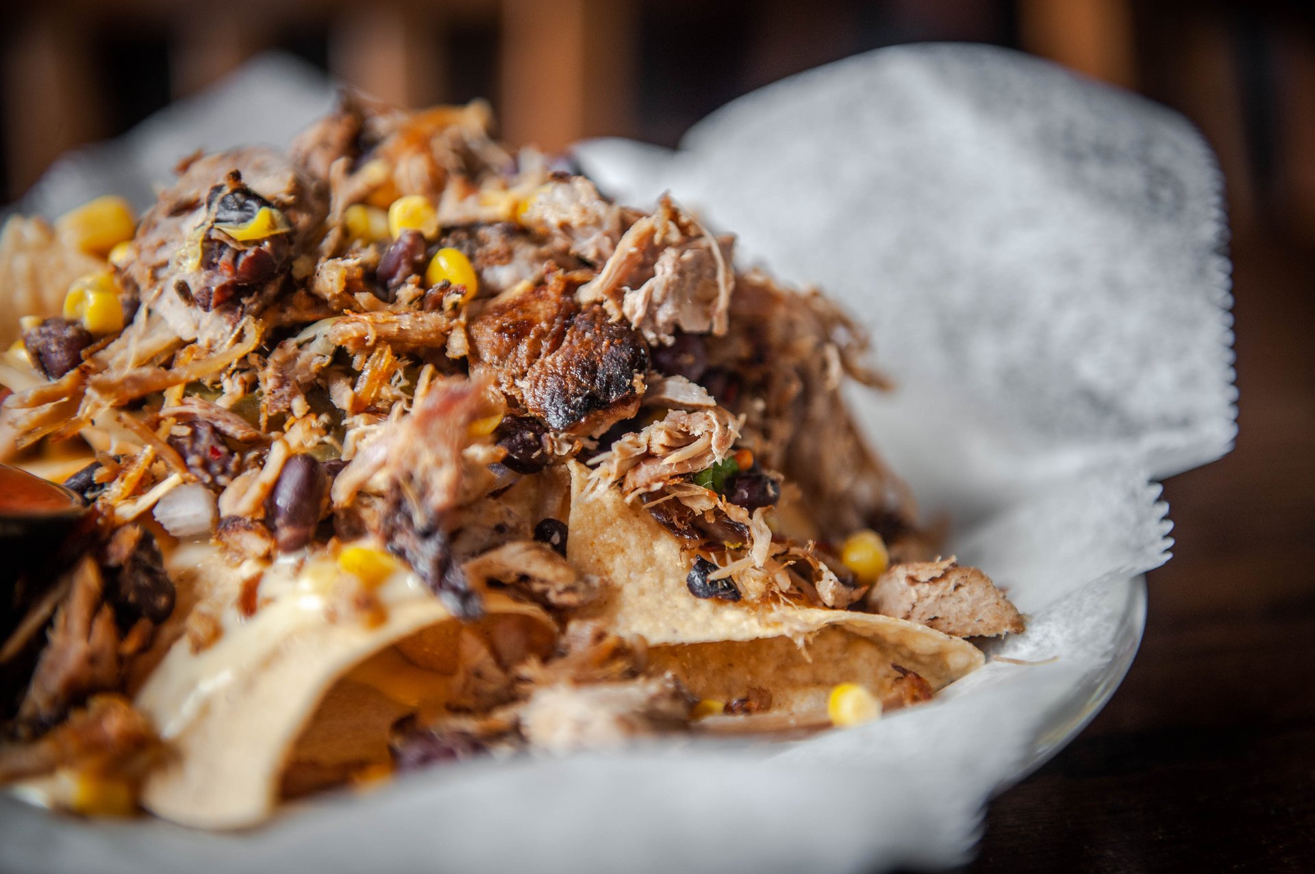 Franklin Bbq Large Bbq Pit Franklin Bbq Pulled Pork Rub Recipe