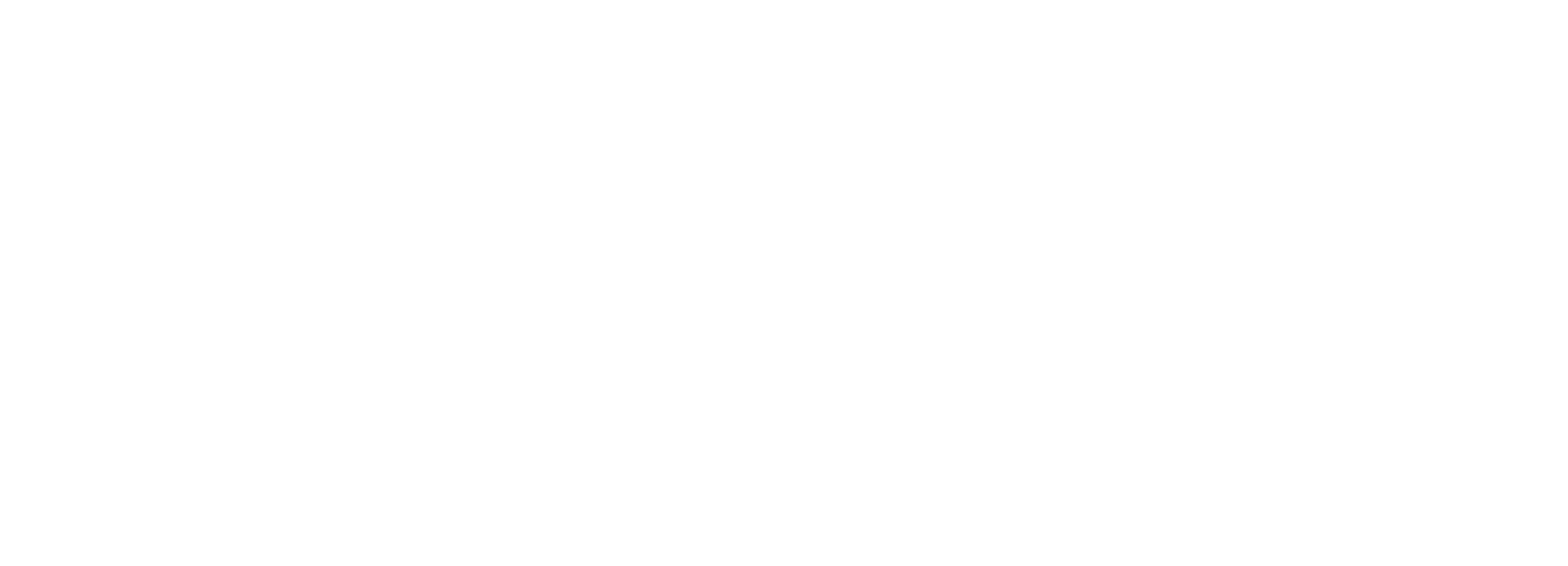 prati italia logo