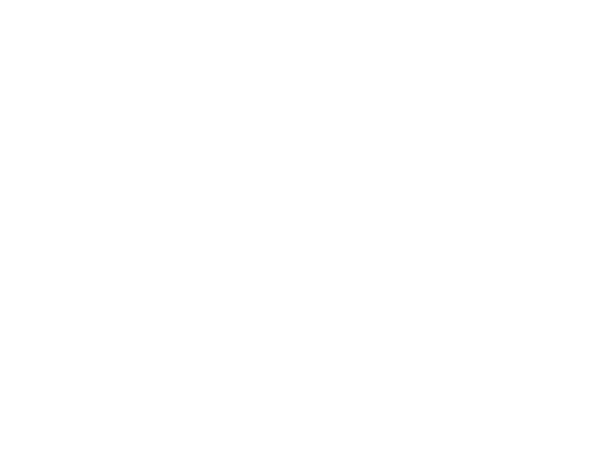 Mesero_Logo white