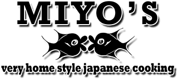miyo's logo