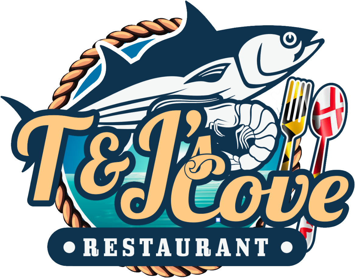 TJ's Cove Restaurant