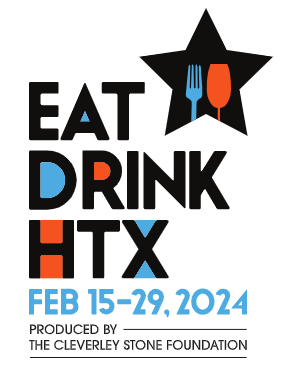 Eat Drink HTX