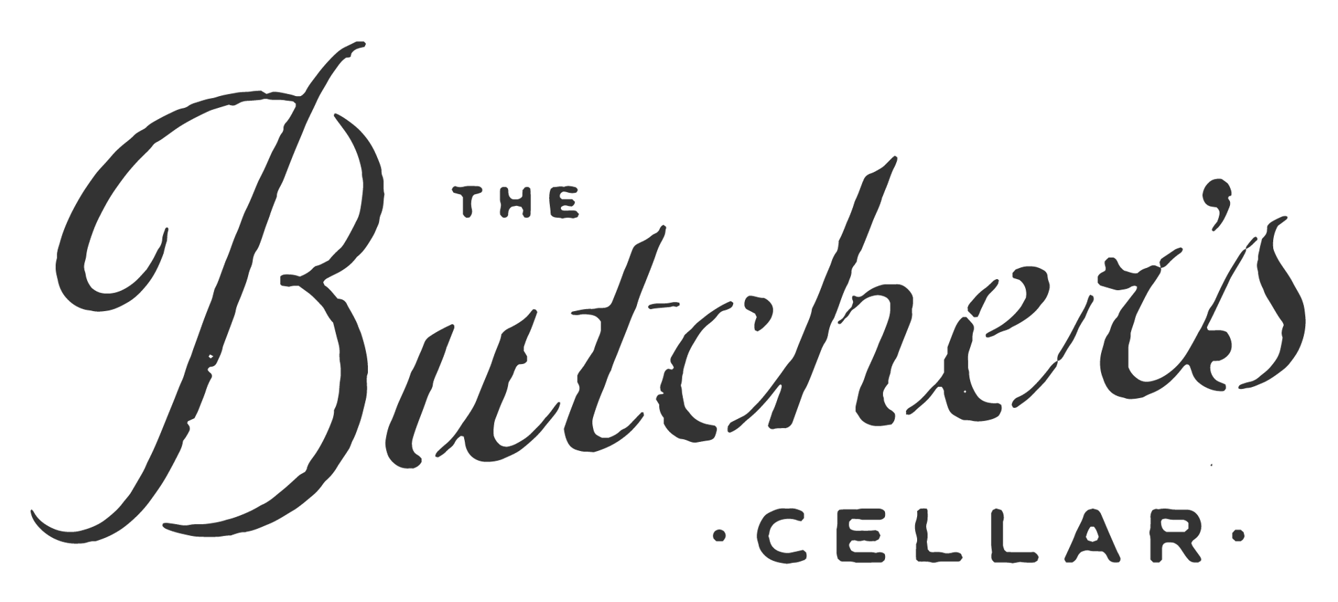 Logo Cropped