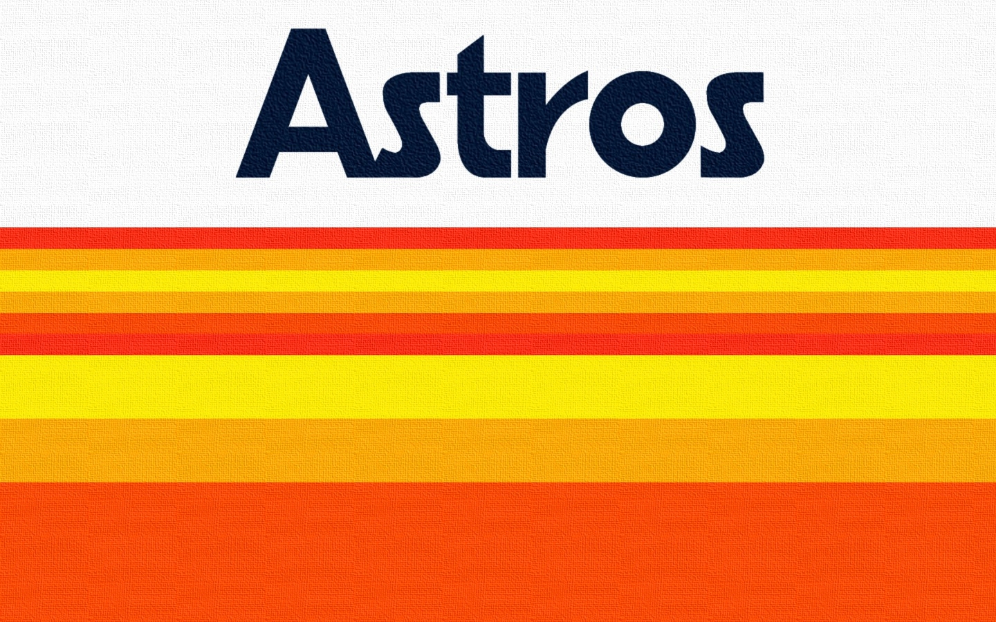 Astros Background