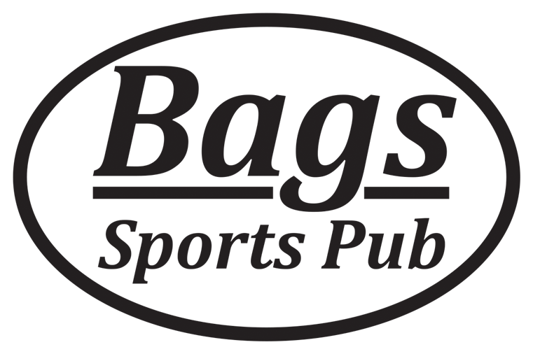 Bags Millersburg Logo