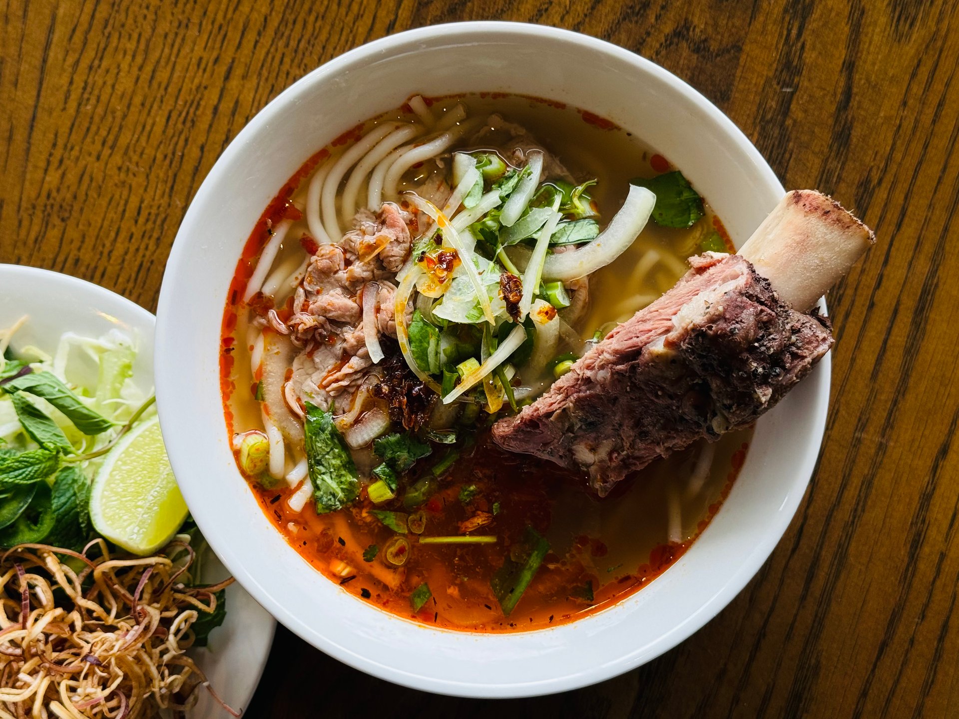 Must-Try Noodles in Vietnam: Top 5 Iconic Dishes You Can’t Miss!