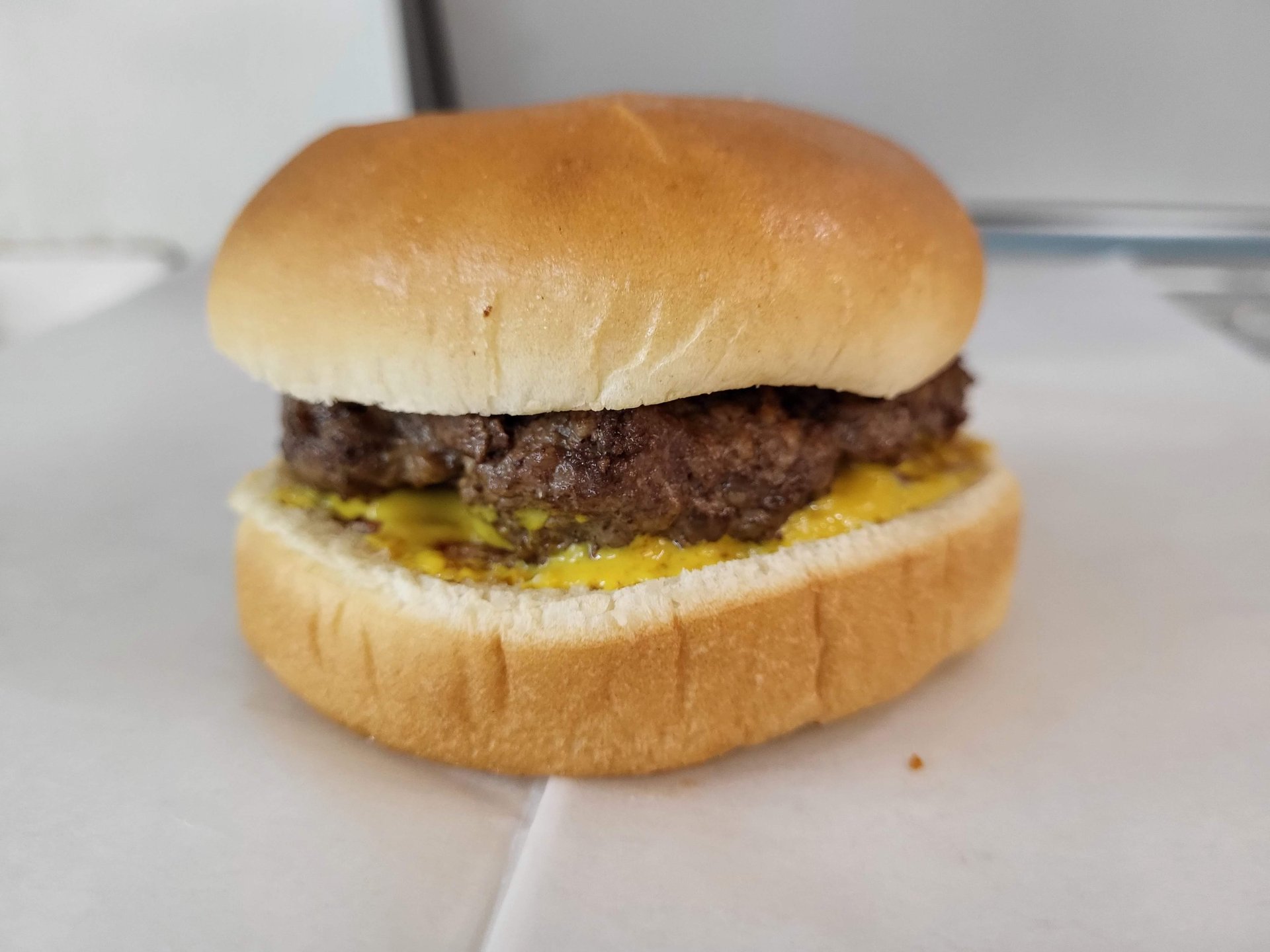 Order Online - Rayfield Meat Center - Burger Joint in Wadesboro, NC