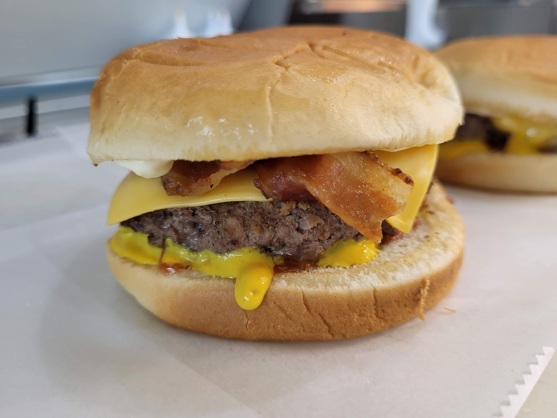 Order Online - Rayfield Meat Center - Burger Joint in Wadesboro, NC