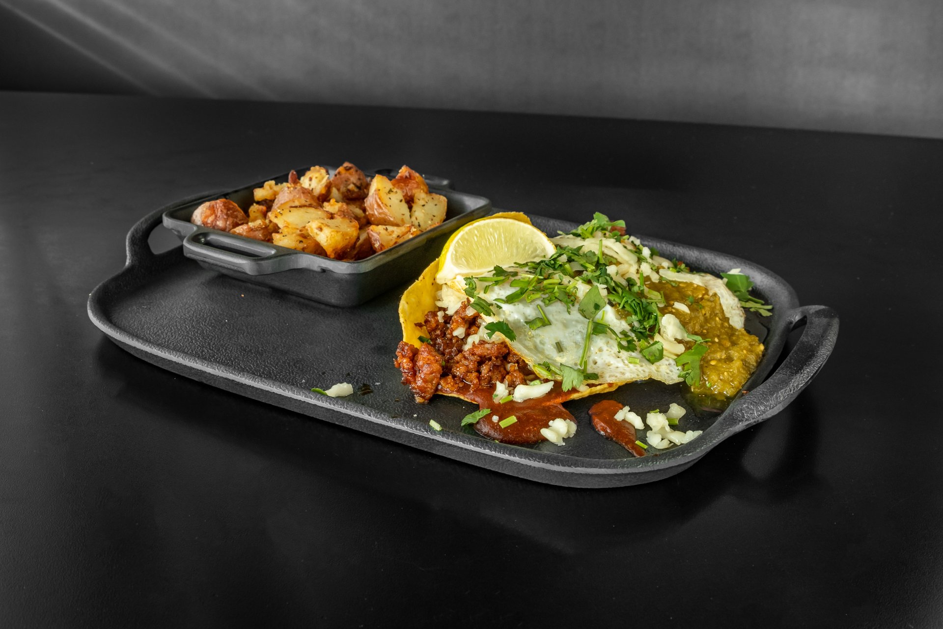 Contact - Moe Joe's Breakfast Eatery - Breakfast Restaurant in