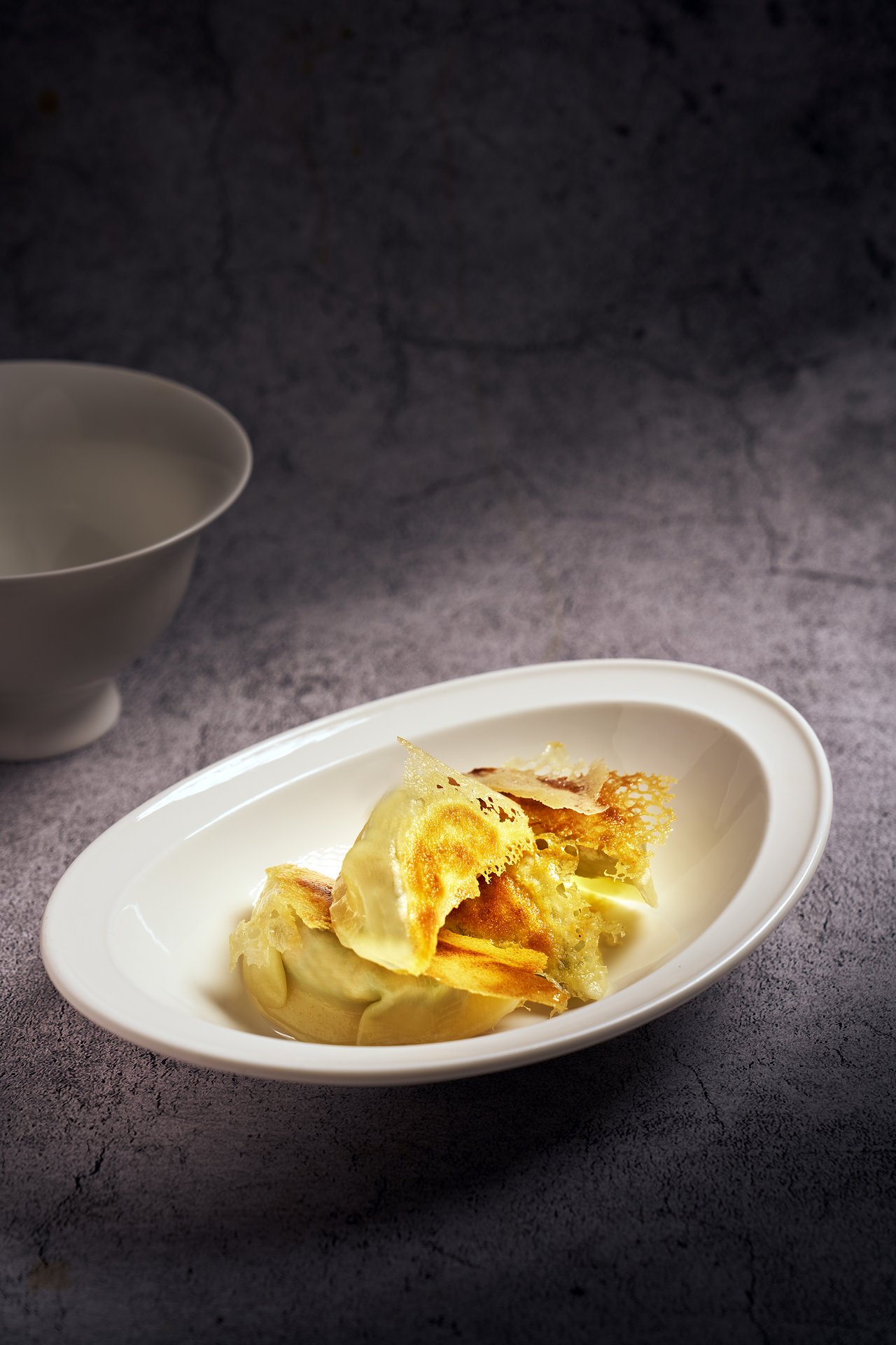 ヨンジュン中華 Order YongChuan 甬川- Menu & Prices - New York Delivery