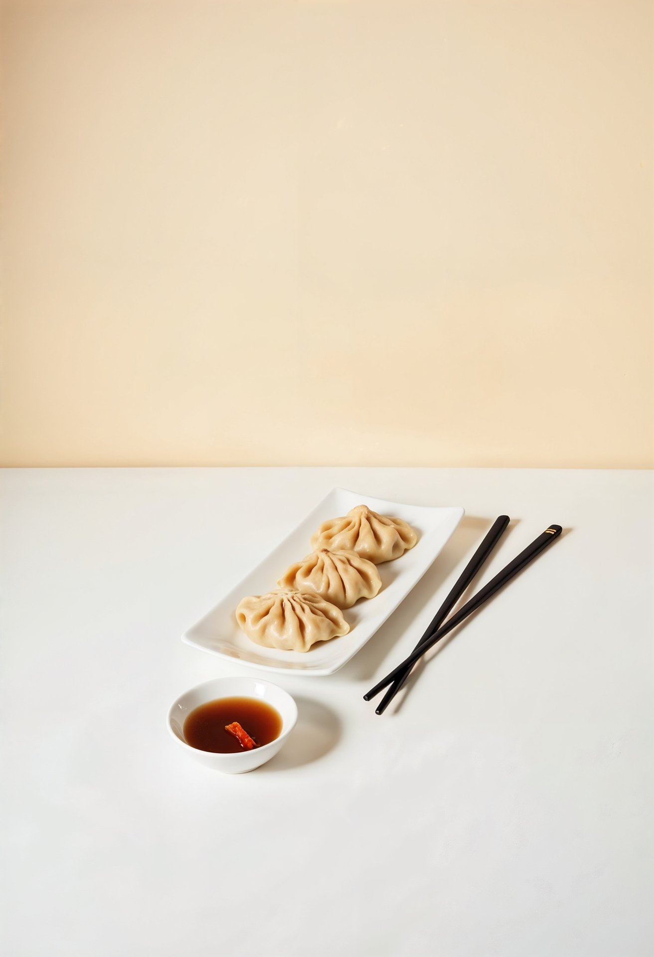 Menu - YongChuan - Chinese Restaurant in New York, NY