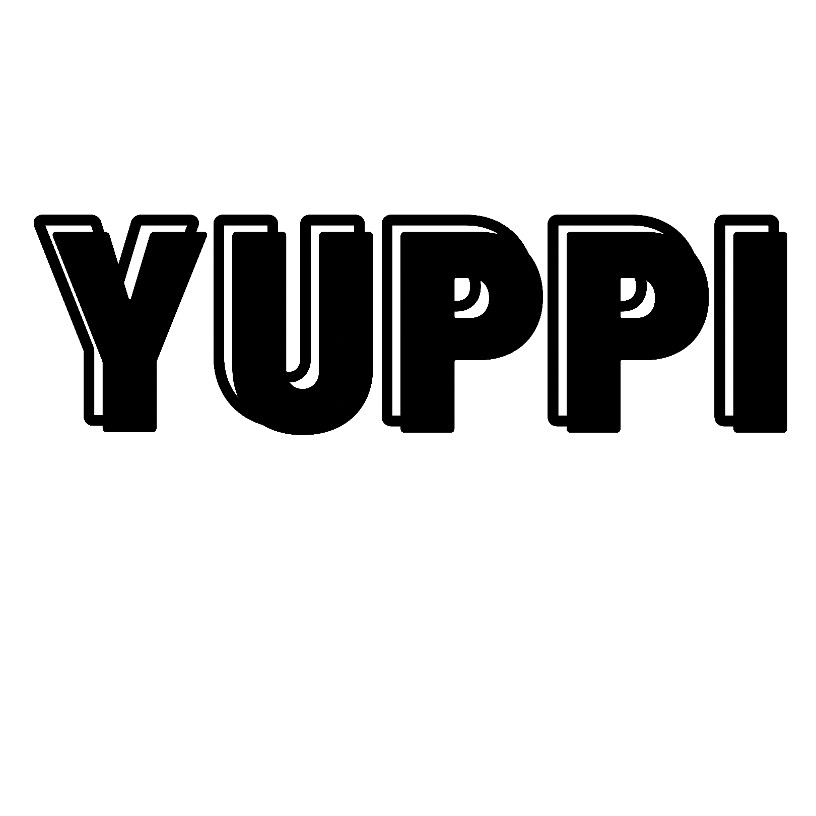 YUPPI