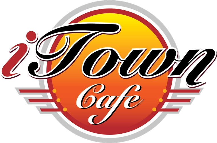 itown cafe