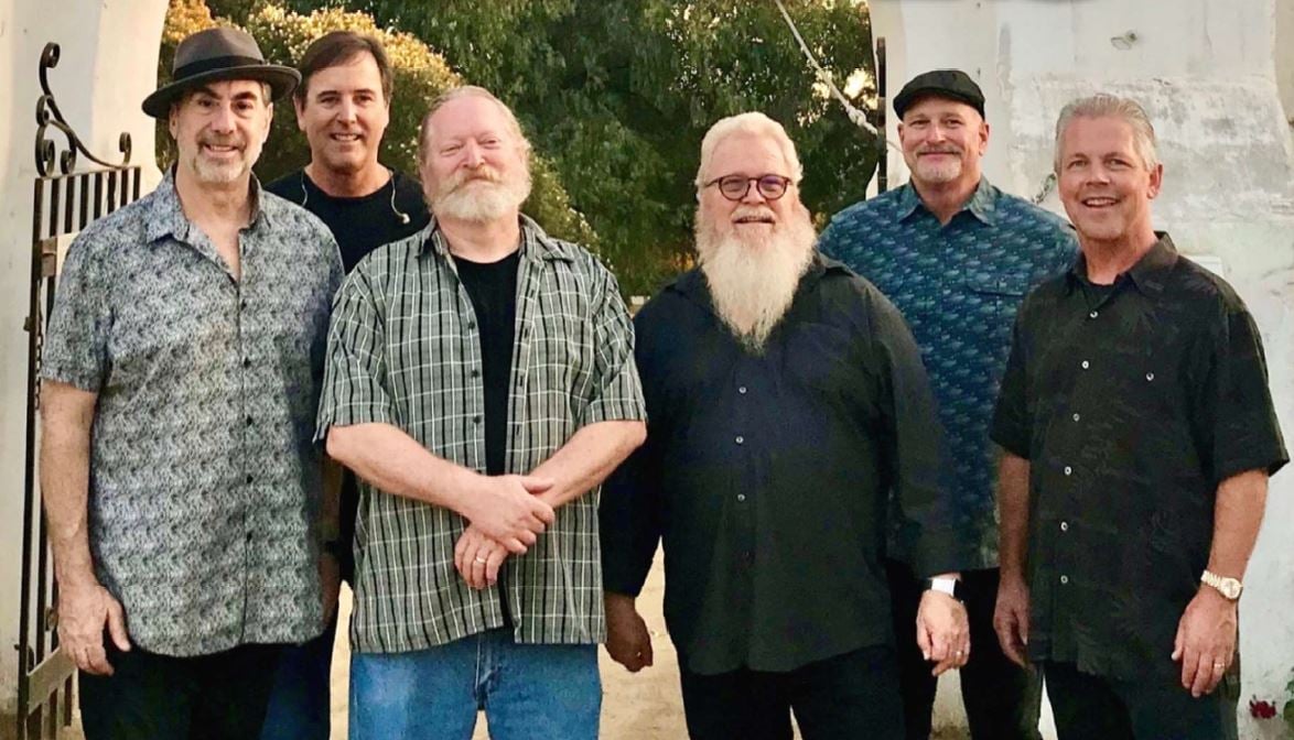 Mid Life Crisis Winchesters Grill & Saloon American Restaurant in