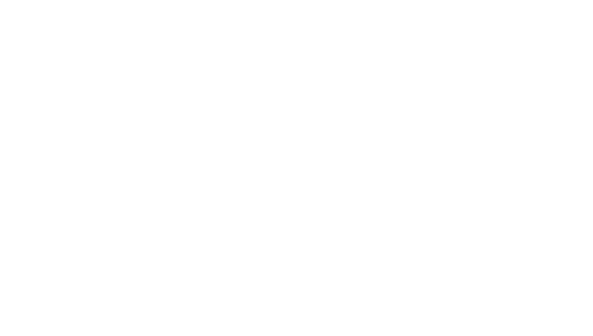 Lemon Butter Lounge