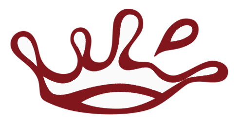 Empire crown icon