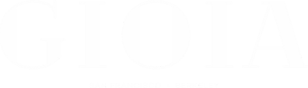 Gioia. San Francisco. Berkeley.