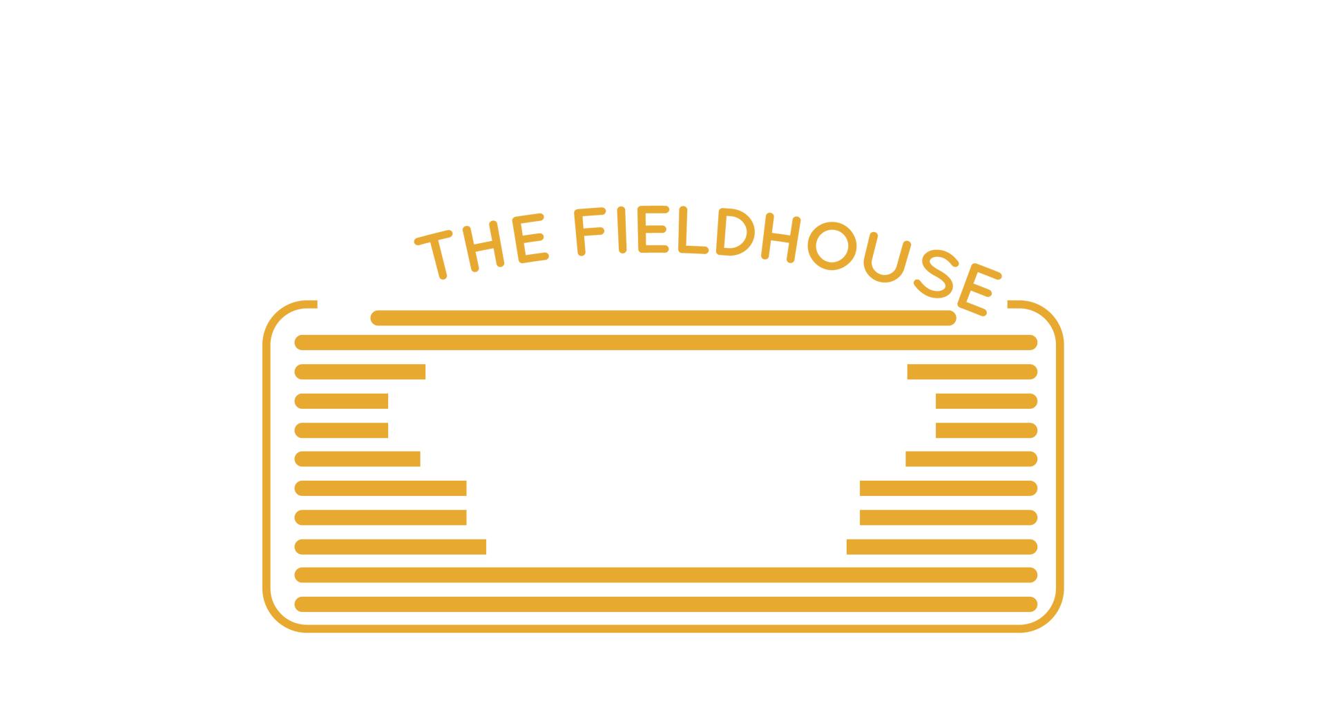 The Big Screen at The Fieldhouse Outdoor Cinema