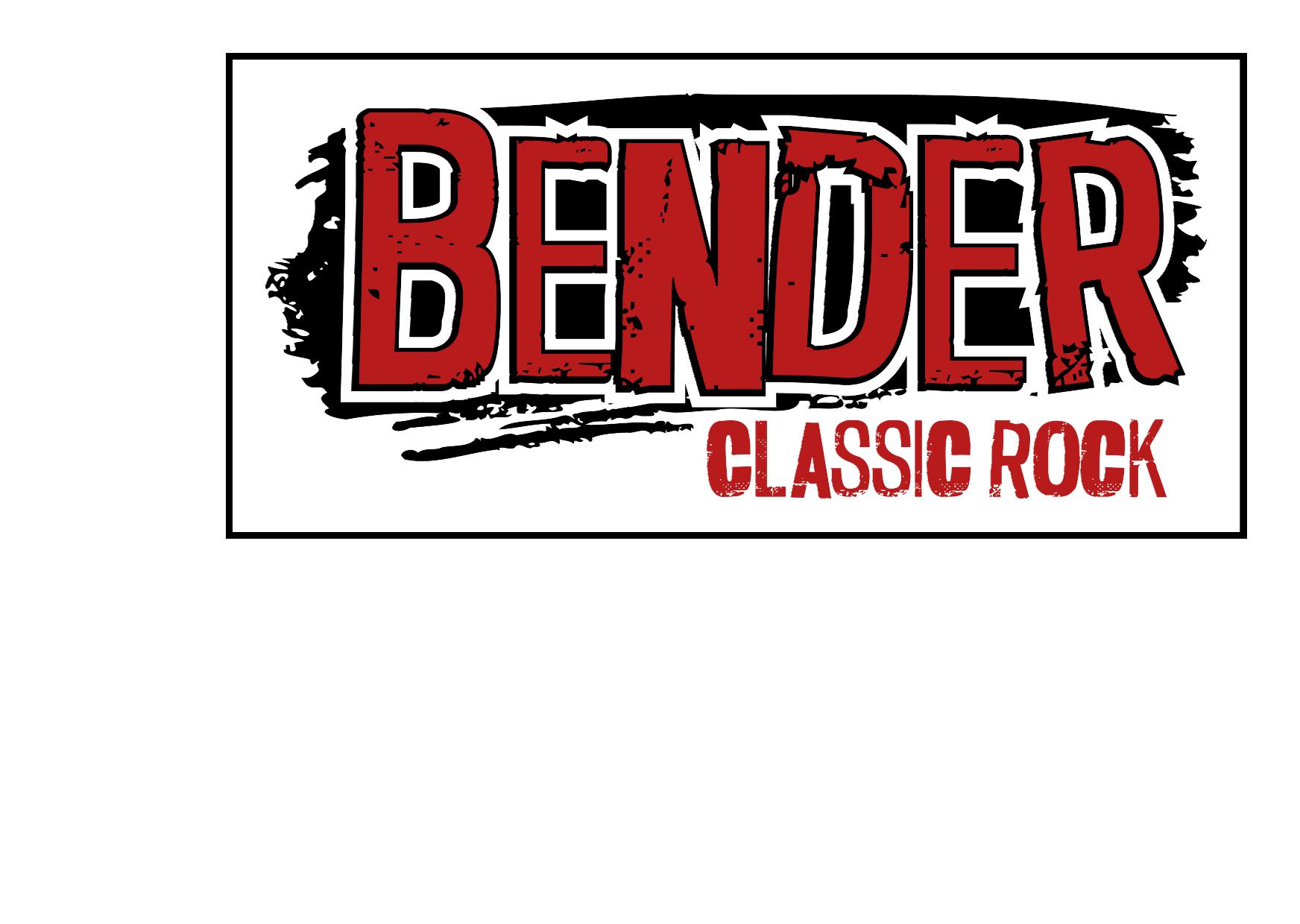 Bender Classic Rock - J.F. Walleye's - American Restaurant in Middle ...