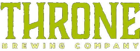 Throne Brewing Company