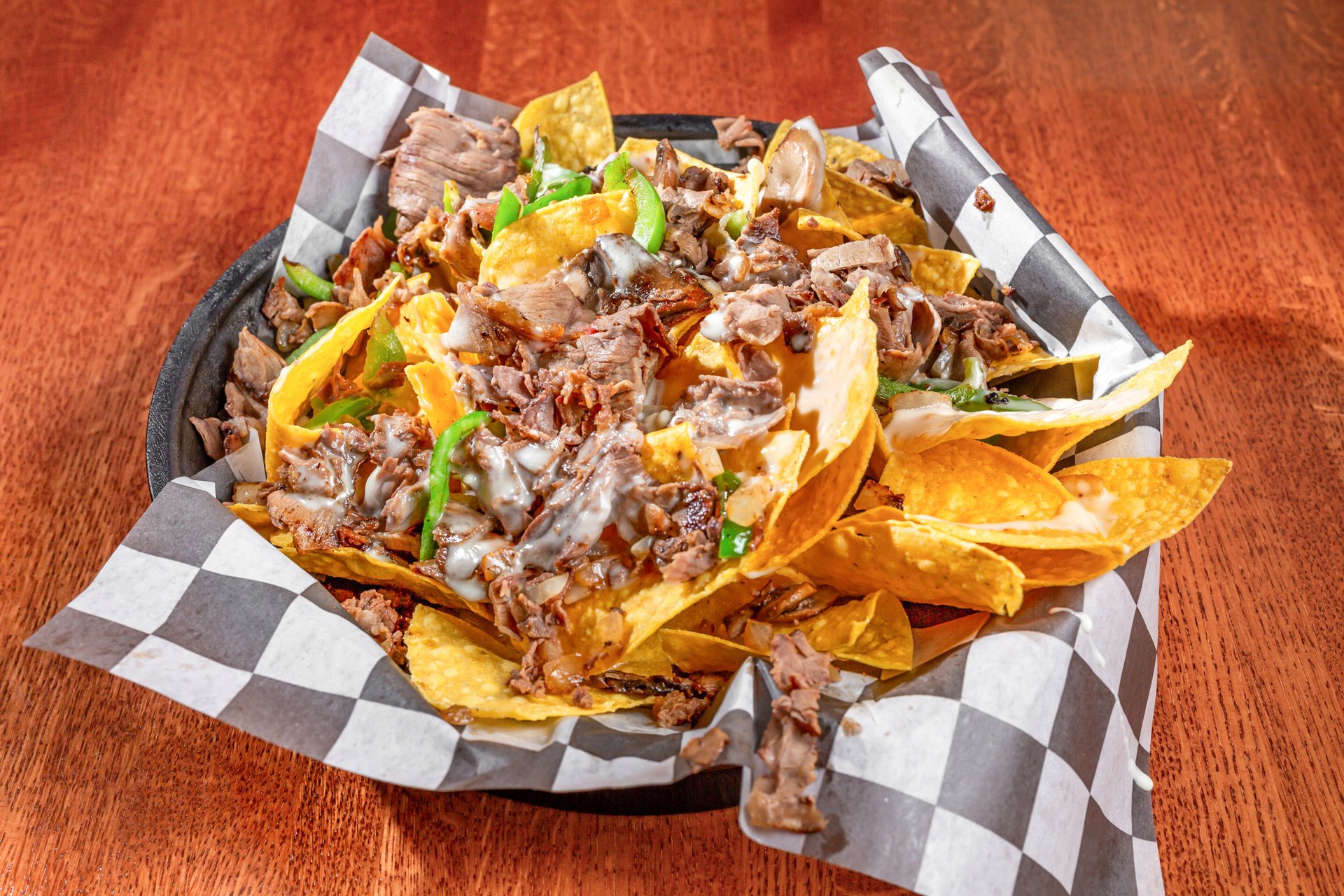 Dickeys Bbq Covington Food Dickey's Clearance Bbq Pit Locations