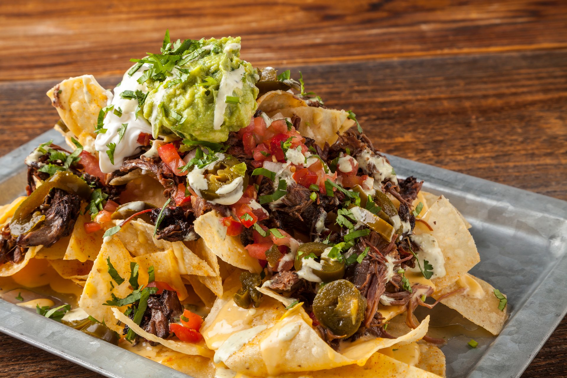 ca0dea0a-f88a-4f13-b95b-