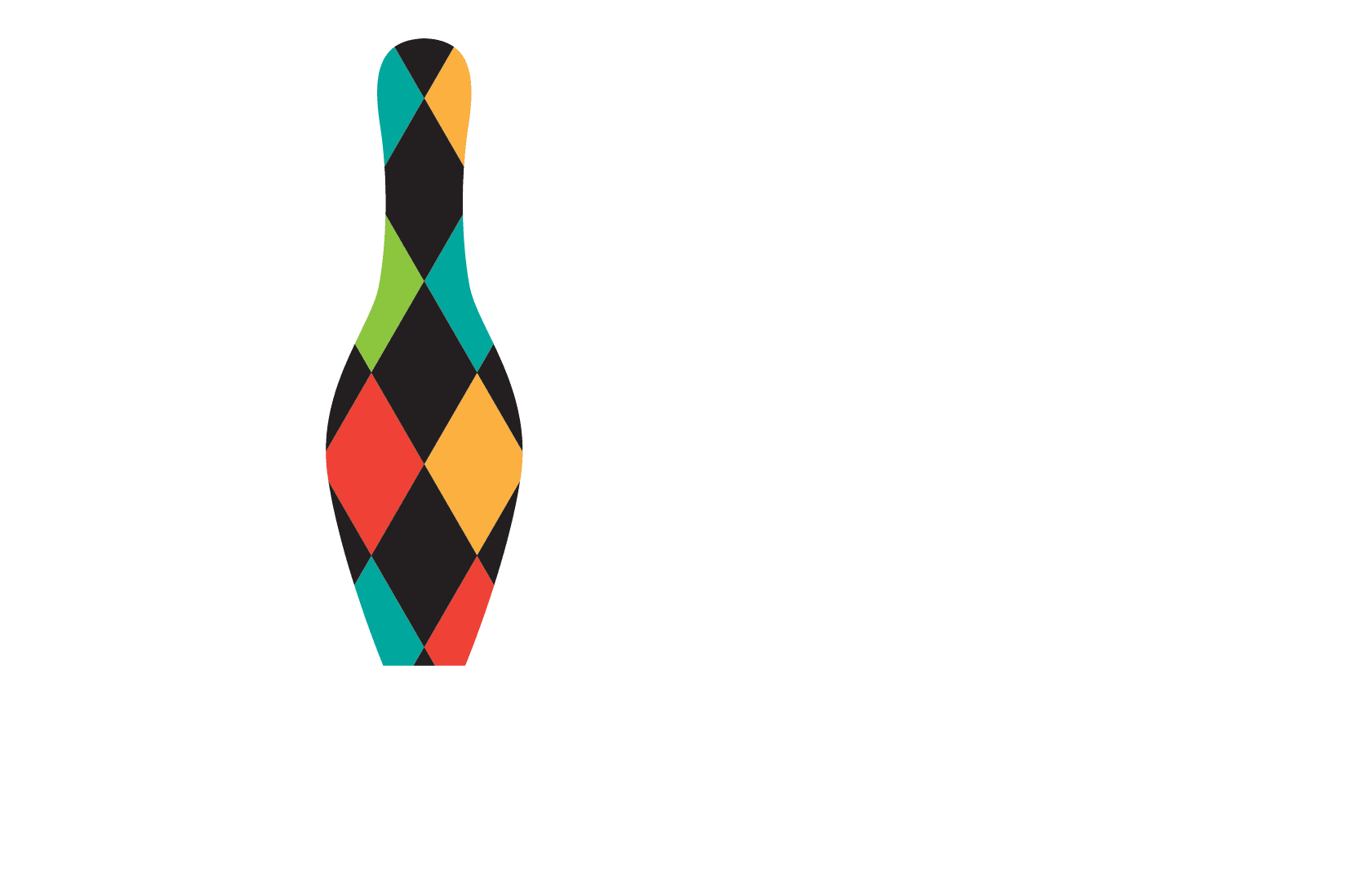 PiNZ Bowl