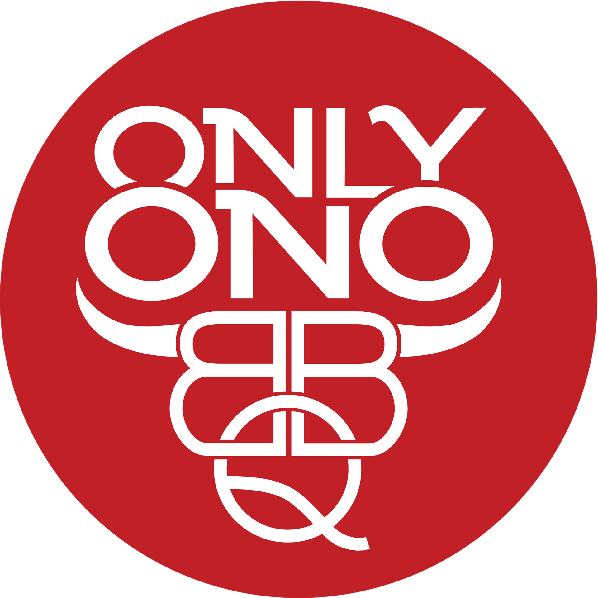 ONLY ONO BBQ DIM SUM DRIVE-IN