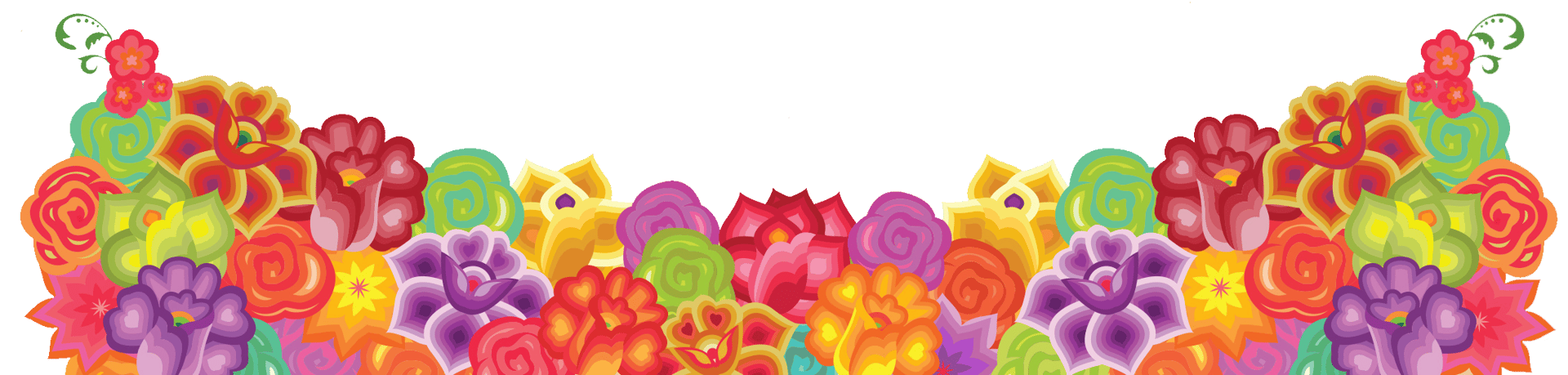 Our Menu Cecilia S Tortilla Grill Restaurant In Laguna Hills Ca