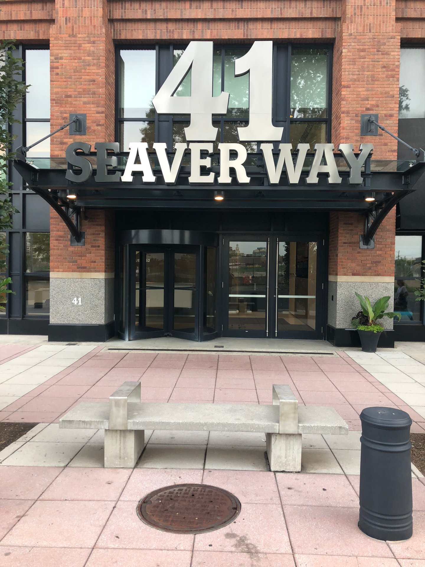 Johnny&Associates 20年Johnnys'  ST… Johnny&Associates 20年Johnnys' ST… Johnnys New York Style Pizzeria