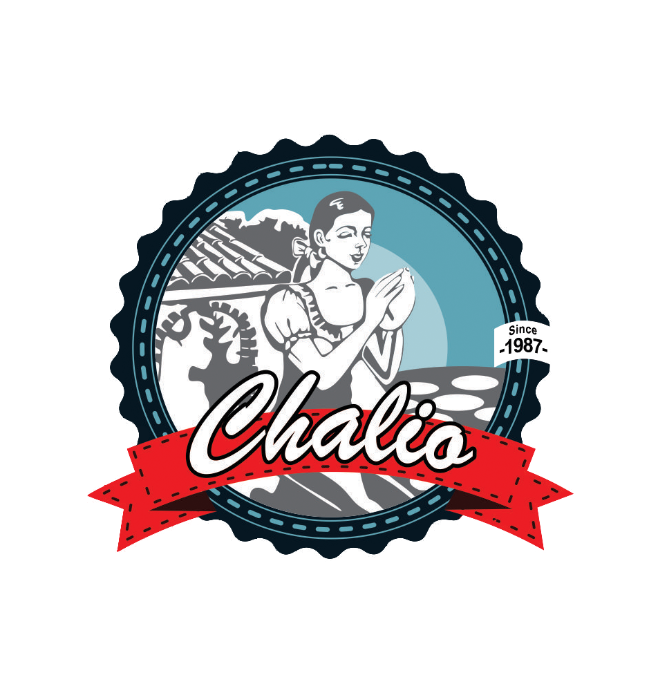 logo