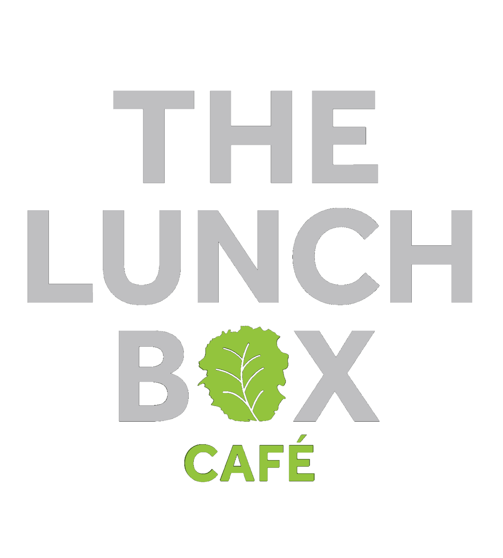 lunch box logo