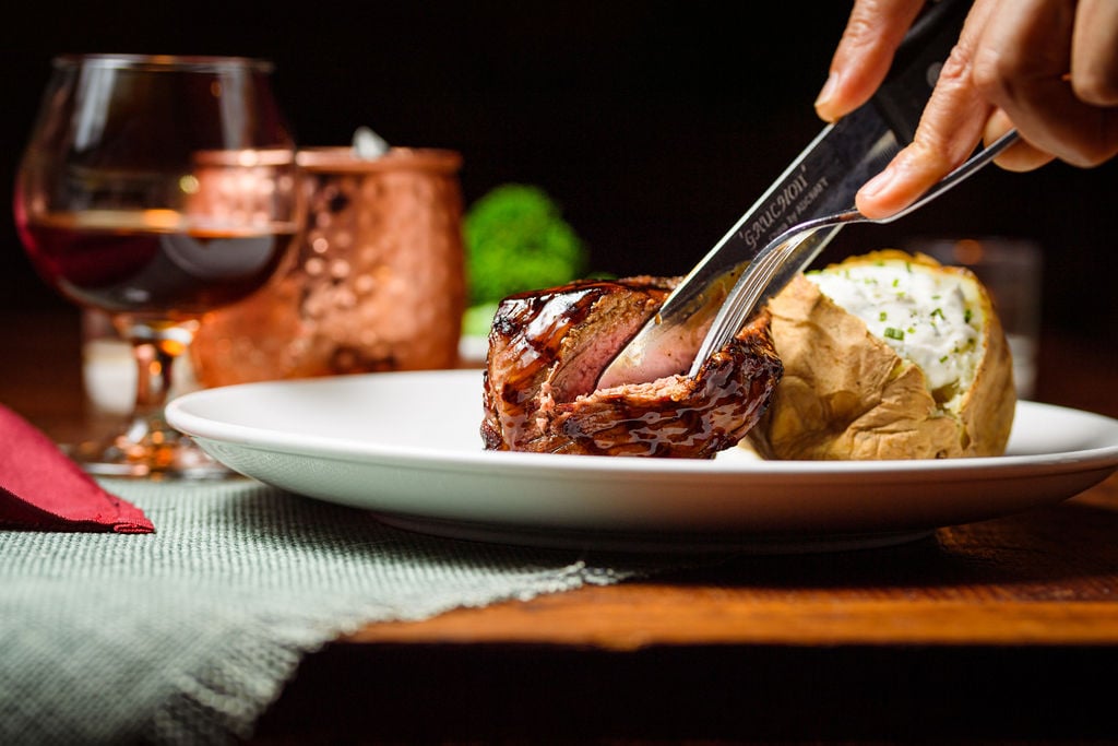 Easy Marsala Cooking Wine Recipes 2024 AtOnce