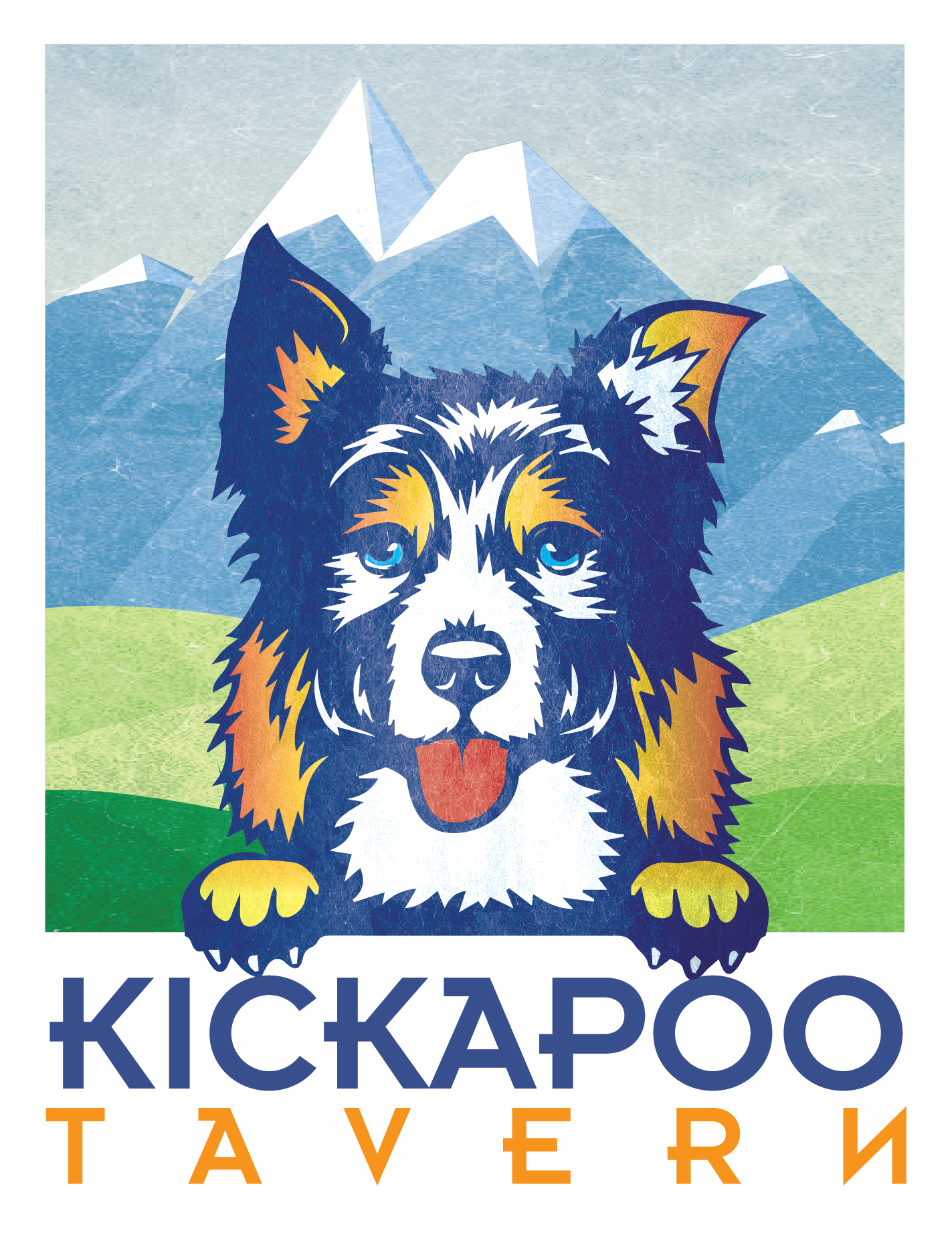kickapoo