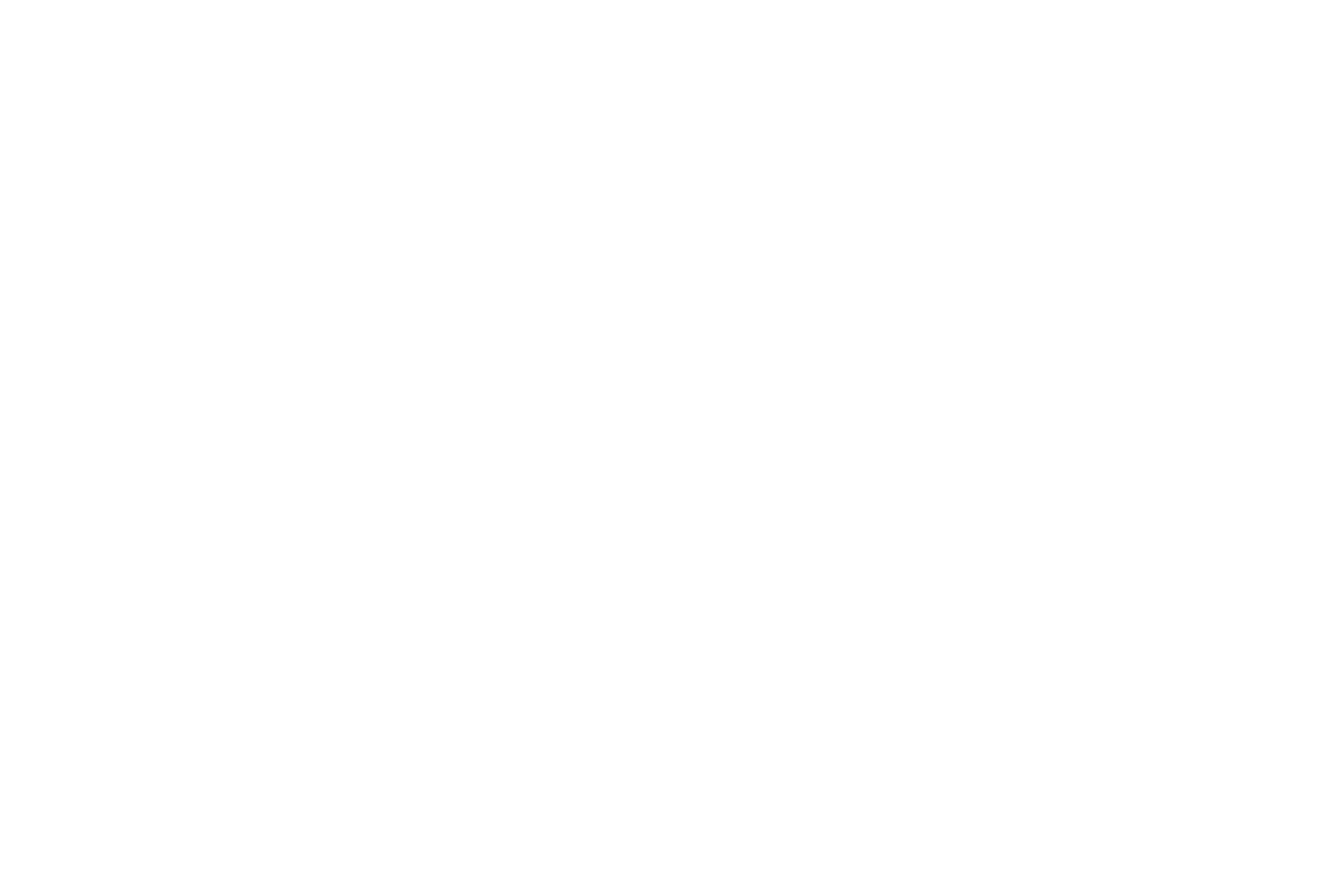 white codys logo