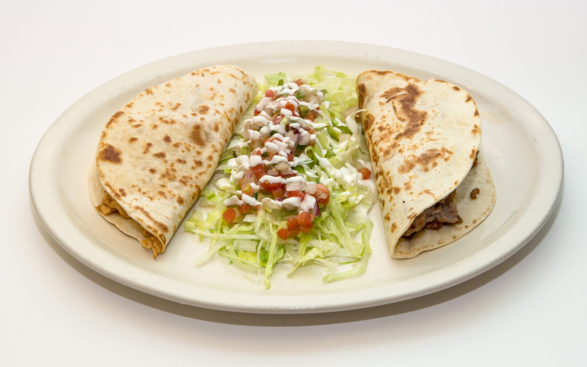 Grove City Daily Specials - Margarita King Mexican Grill & Cantina -  Mexican Restaurant